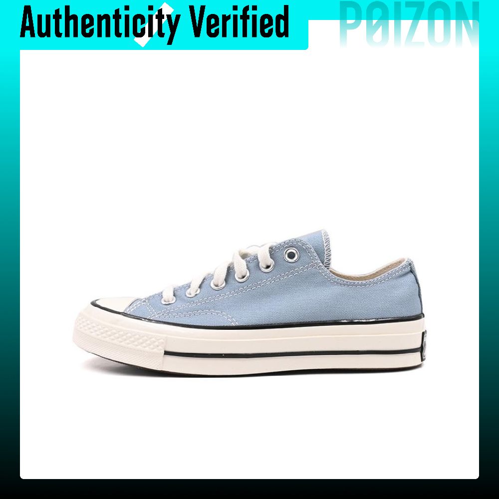 Converse Shoes Chuck 70 - Converse Chuck 70 Plus Kanvas Ayakkabı,