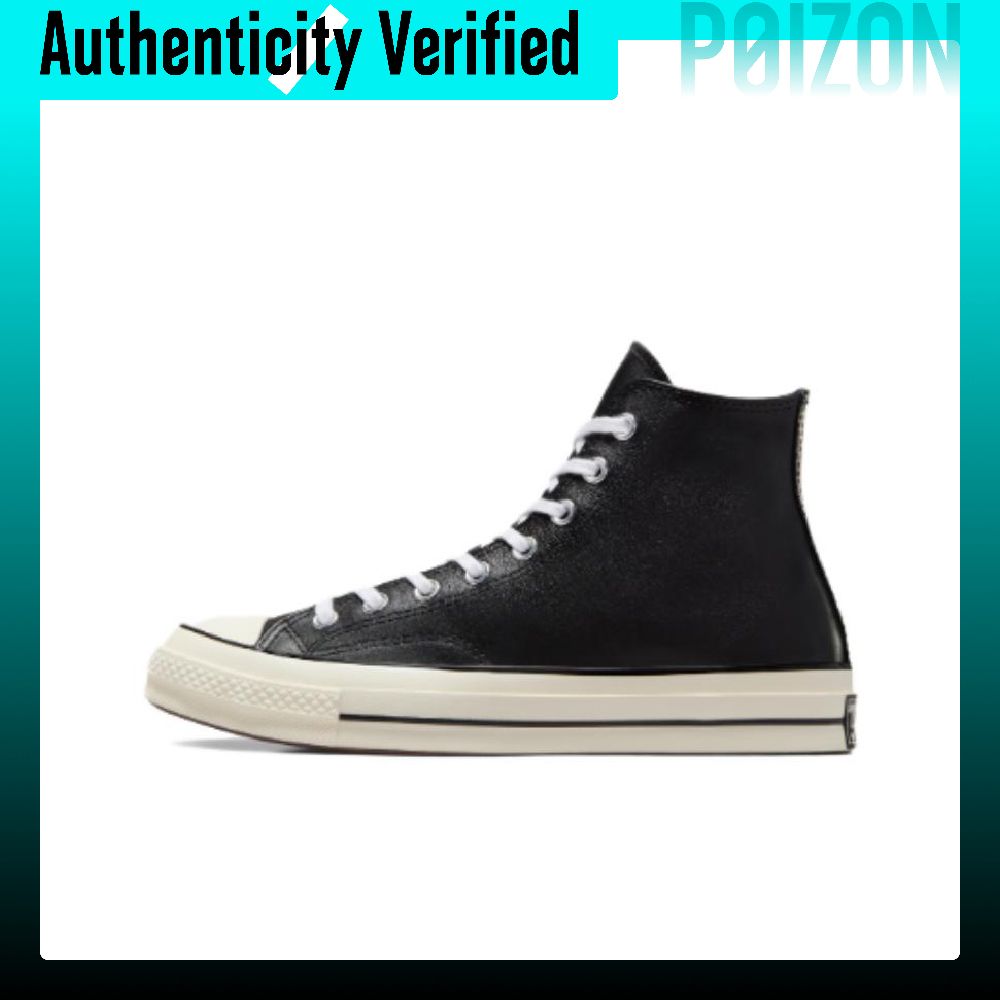 Converse Shoes Chuck 70 - Converse Chuck 70 Kaykay Ayakkabısı, Uniseks,