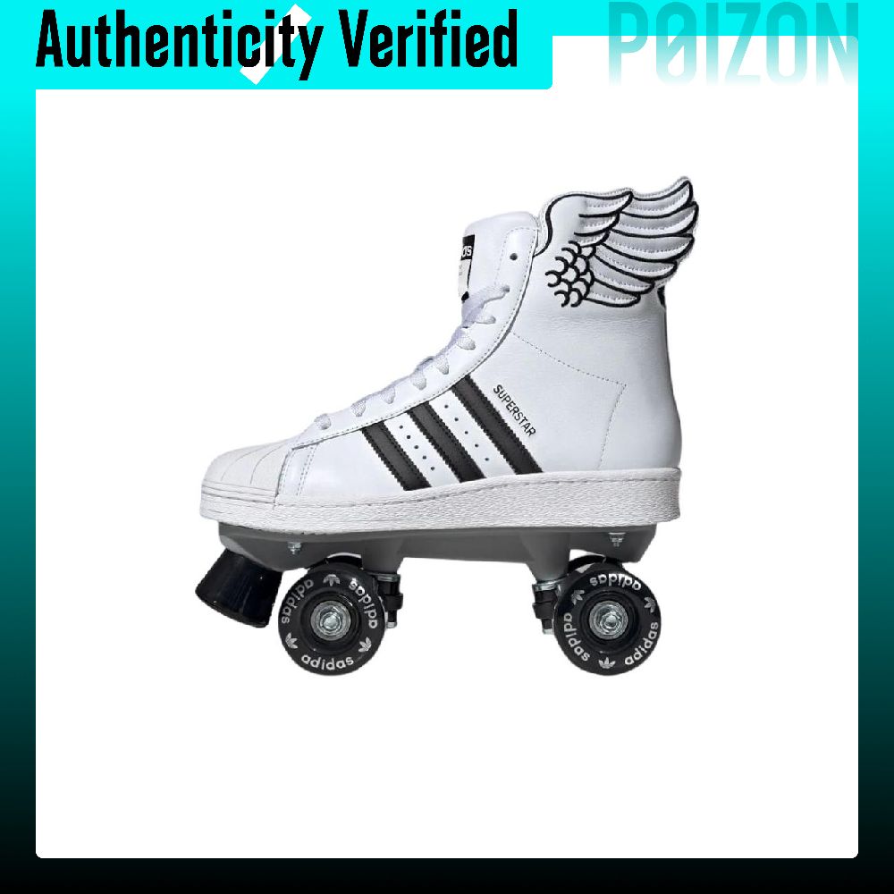Adidas Shoes Superstar - Adidas Originals Superstar 82 Günlük Ayakkabı,