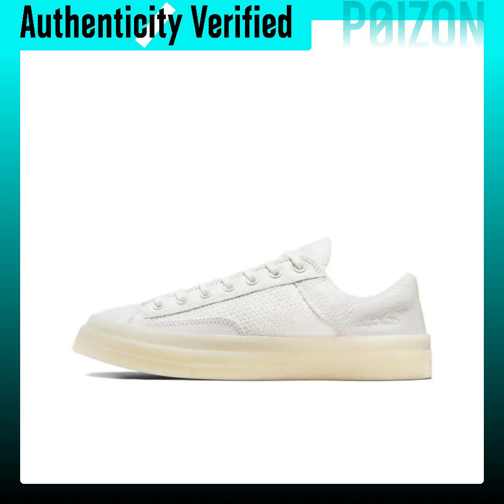Converse Shoes Chuck 70 - Converse Chuck 70 Marquis Kaykay Ayakkabısı,