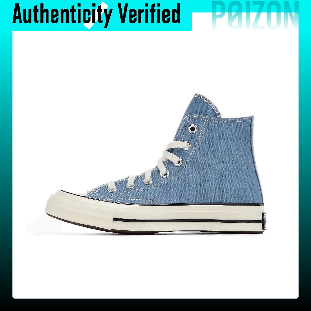 Converse Shoes Chuck 70 - Converse Chuck 70 Plus Kanvas Ayakkabı,