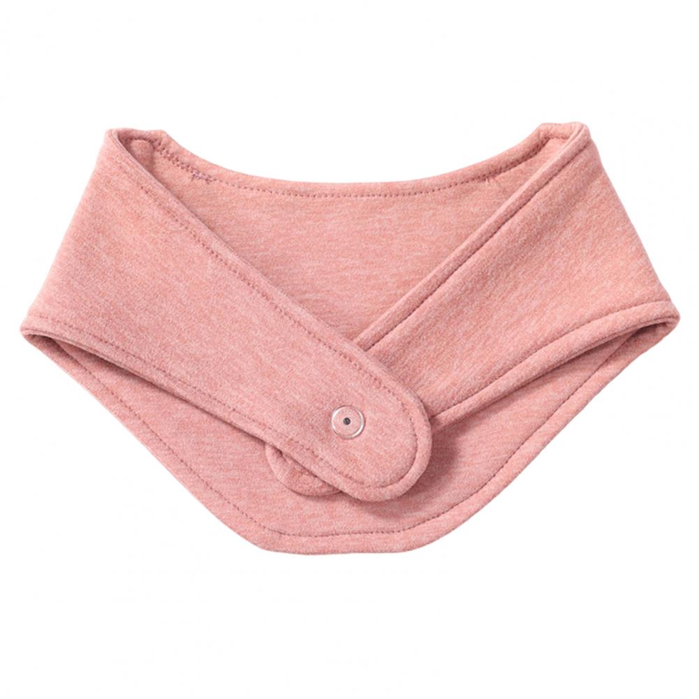 Kış İçin İpek Kadife Astarlı,  - Neck Gaiter Fleece incelemesi ve fiyatı