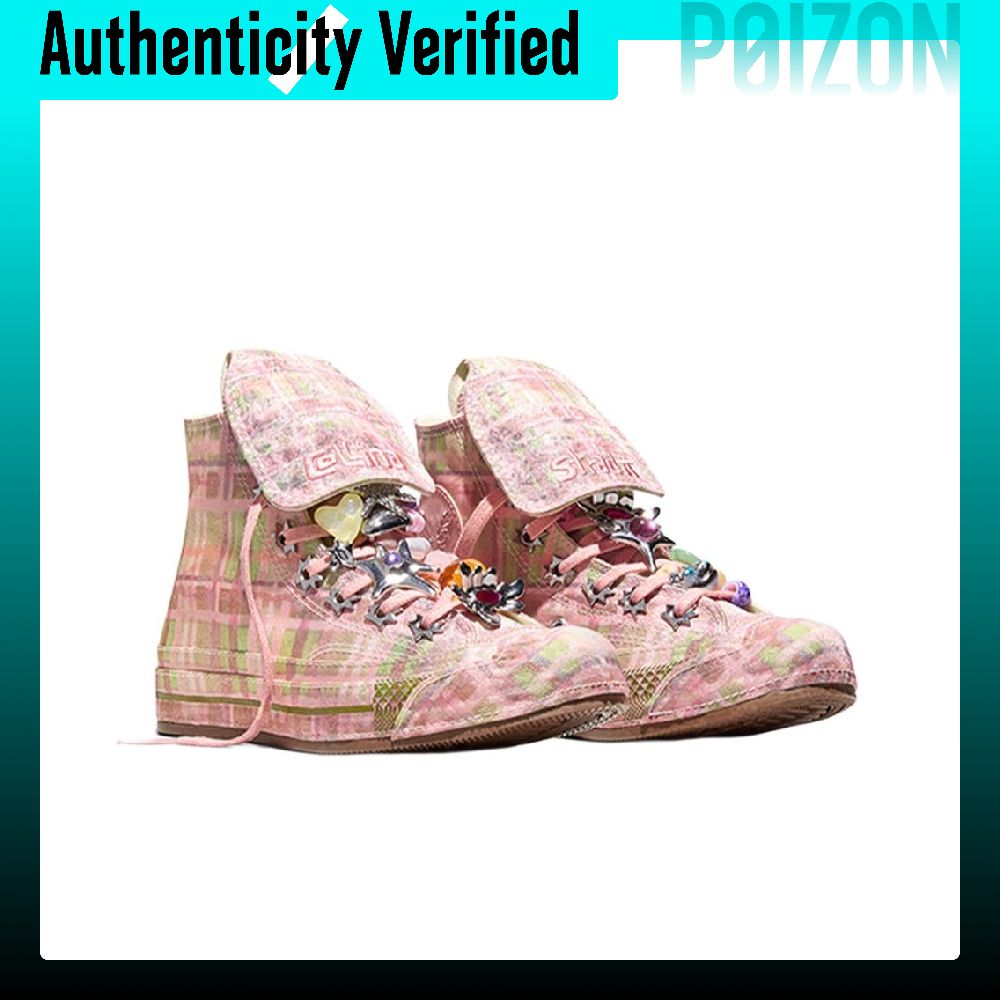 Collina Strade X Converse Chuc - Converse Shoes Chuck 70 incelemesi ve fiyatı