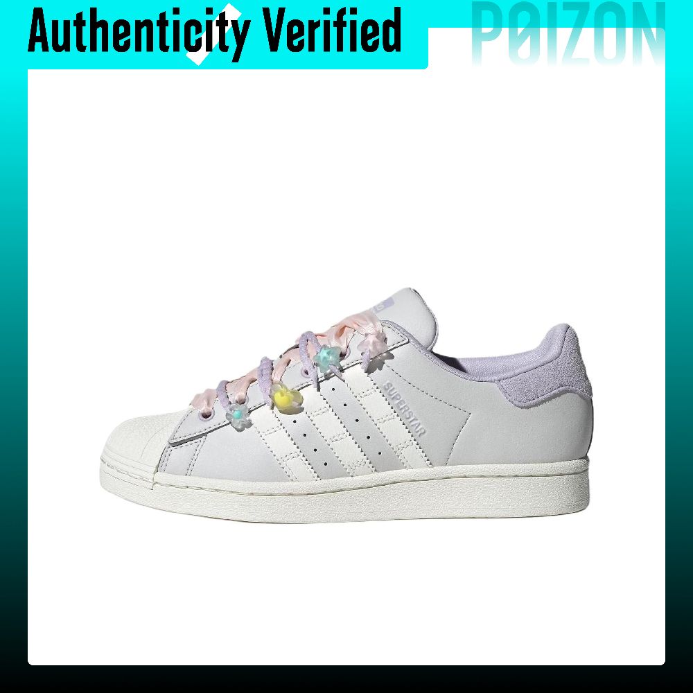 Adidas Originals SUPERSTAR Düş - Adidas Shoes Superstar incelemesi ve fiyatı