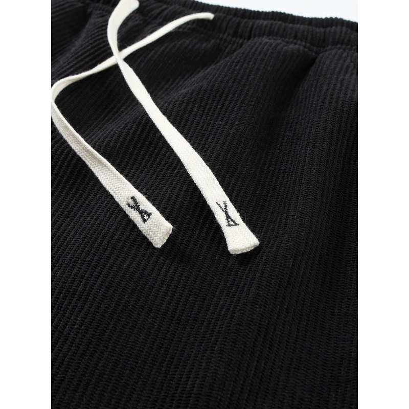 Dolgulu Eşofman Altı, 2'li Pak - Corduroy Pant Warm incelemesi ve fiyatı
