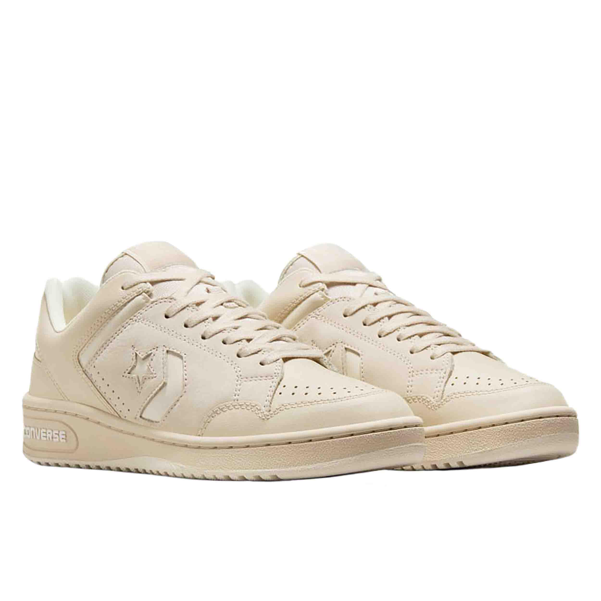 Converse Erkek Weapon LUX Spor - Vans Shoes Old Skool incelemesi ve fiyatı