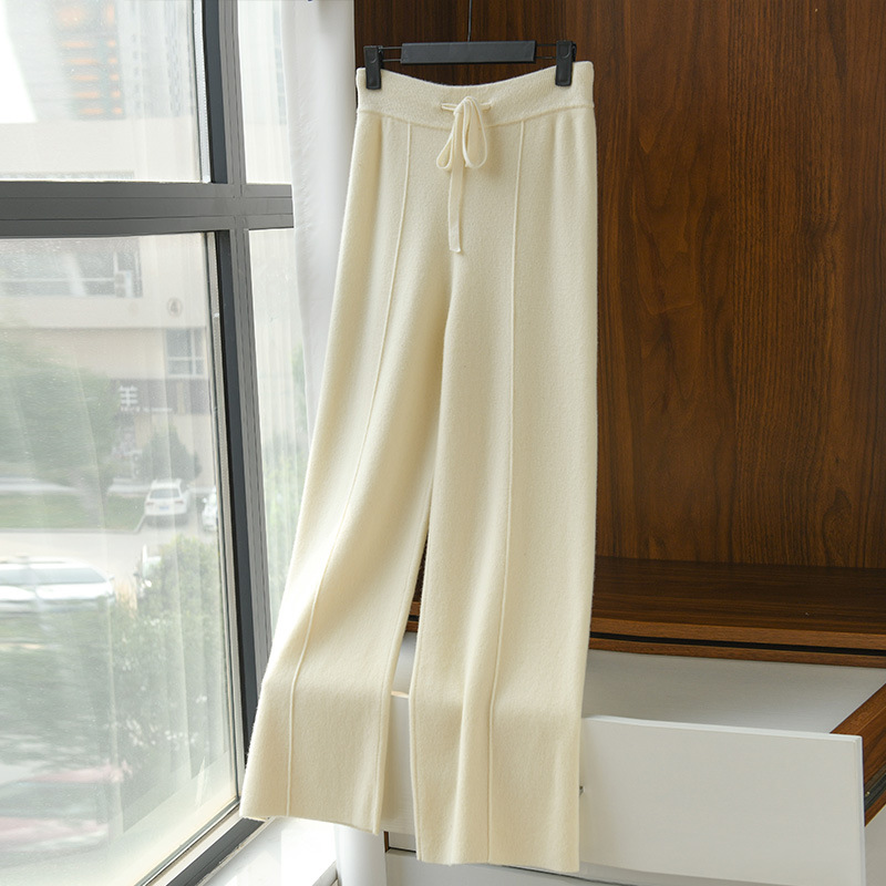 Kadınlar için Düz Renk, Bol Ke - Corduroy Pant Warm incelemesi ve fiyatı