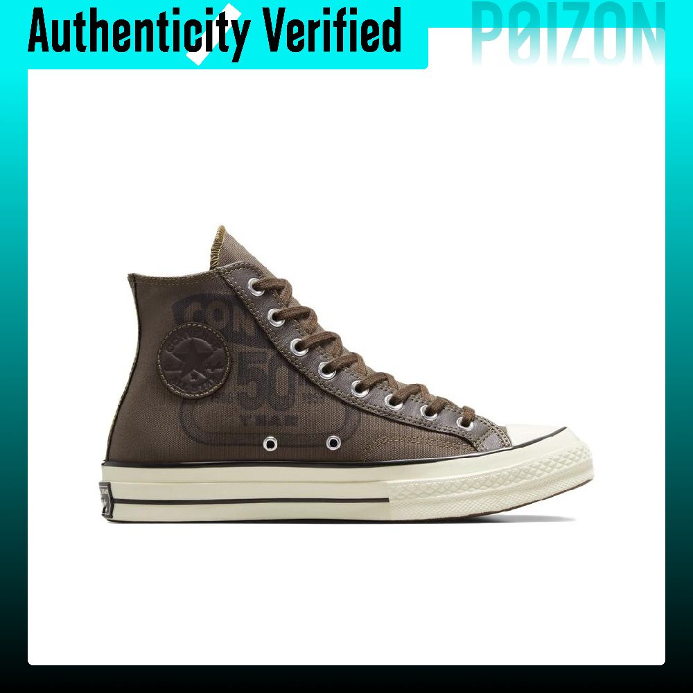 Converse Chuck 70 Kanvas Ayakk - Converse Shoes Chuck 70 incelemesi ve fiyatı